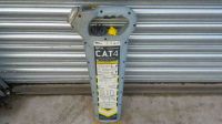 Radio Detection MK4+ CAT Detector