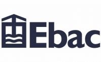 Ebac