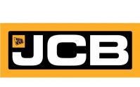 JCB