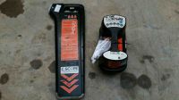 C Scope Digital CAT Detector