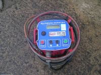 Electrofusion Calder SAM5 80 Volt - FOR SPARES