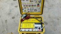 Ezitrace CAT Signal Generator