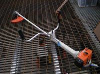 Stihl FS450 Grass Strimmer Cutter
