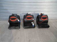Truvox 3 Speed Air Mover - 240 Volt